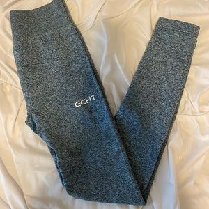 Echt seamless leggings